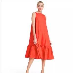 Christopher John Rogers for target dress size XXS